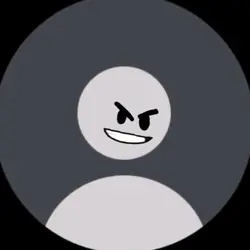 Buat PP Wa Kalian