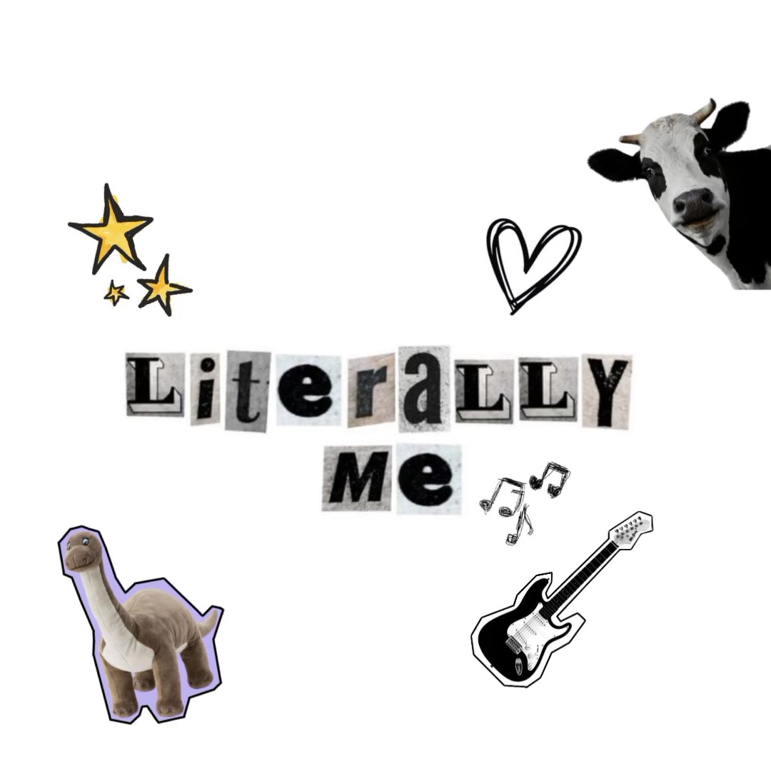 ur random photo 