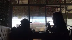 vlog