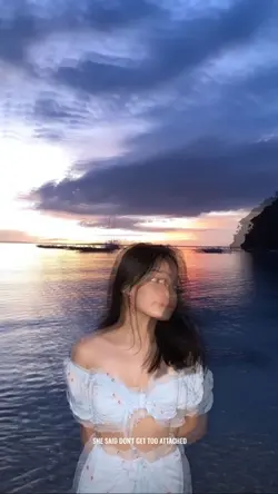 blury