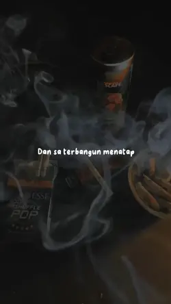 Su Trada lagi 