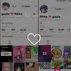 lagu cinta