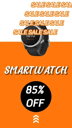 SALE SALE SALE