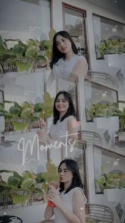 3pics masking.