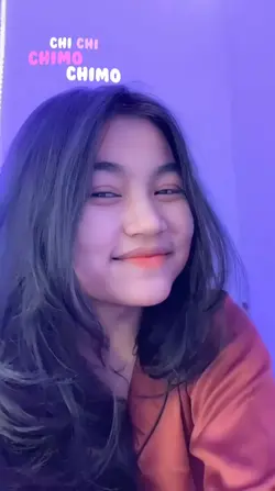 cimo cimo