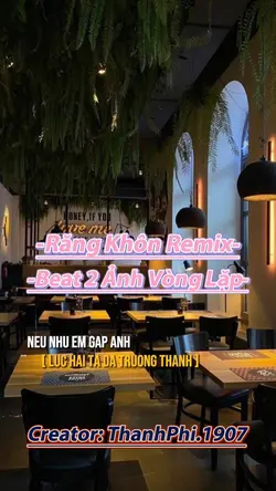 Răng khôn 2 ảnh 