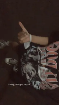 lirik estetik