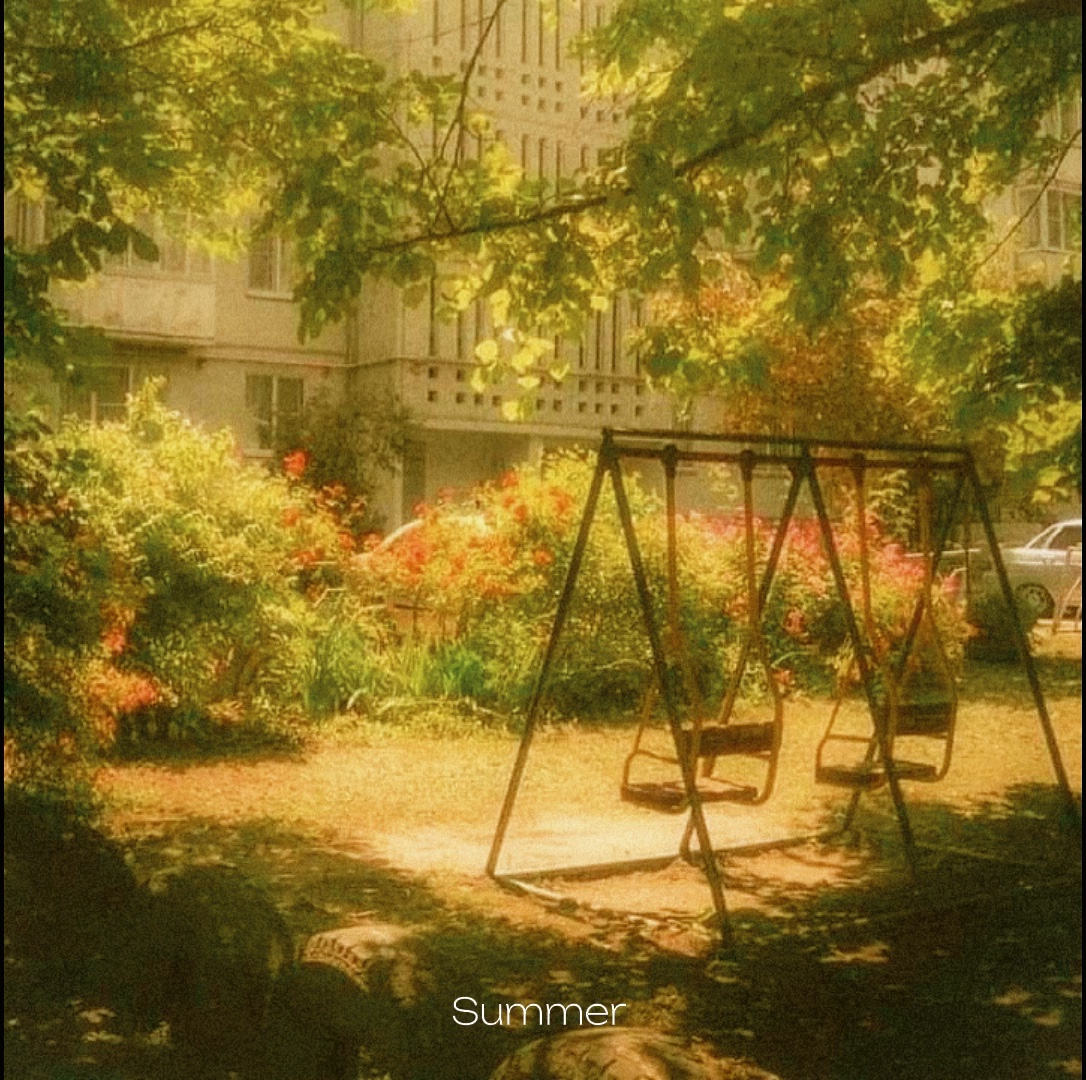 Summer