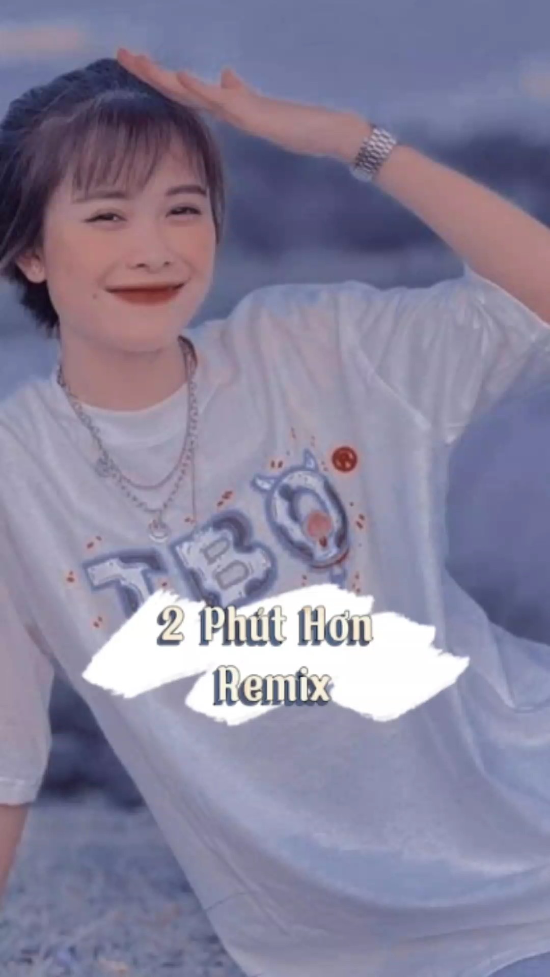 2 Remix de Phút Hơn