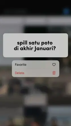yang salin tautan