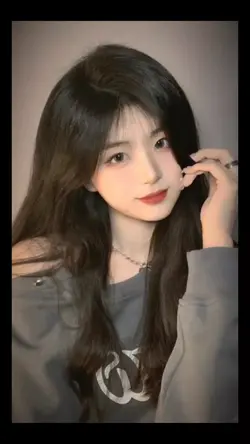 jadi anime 