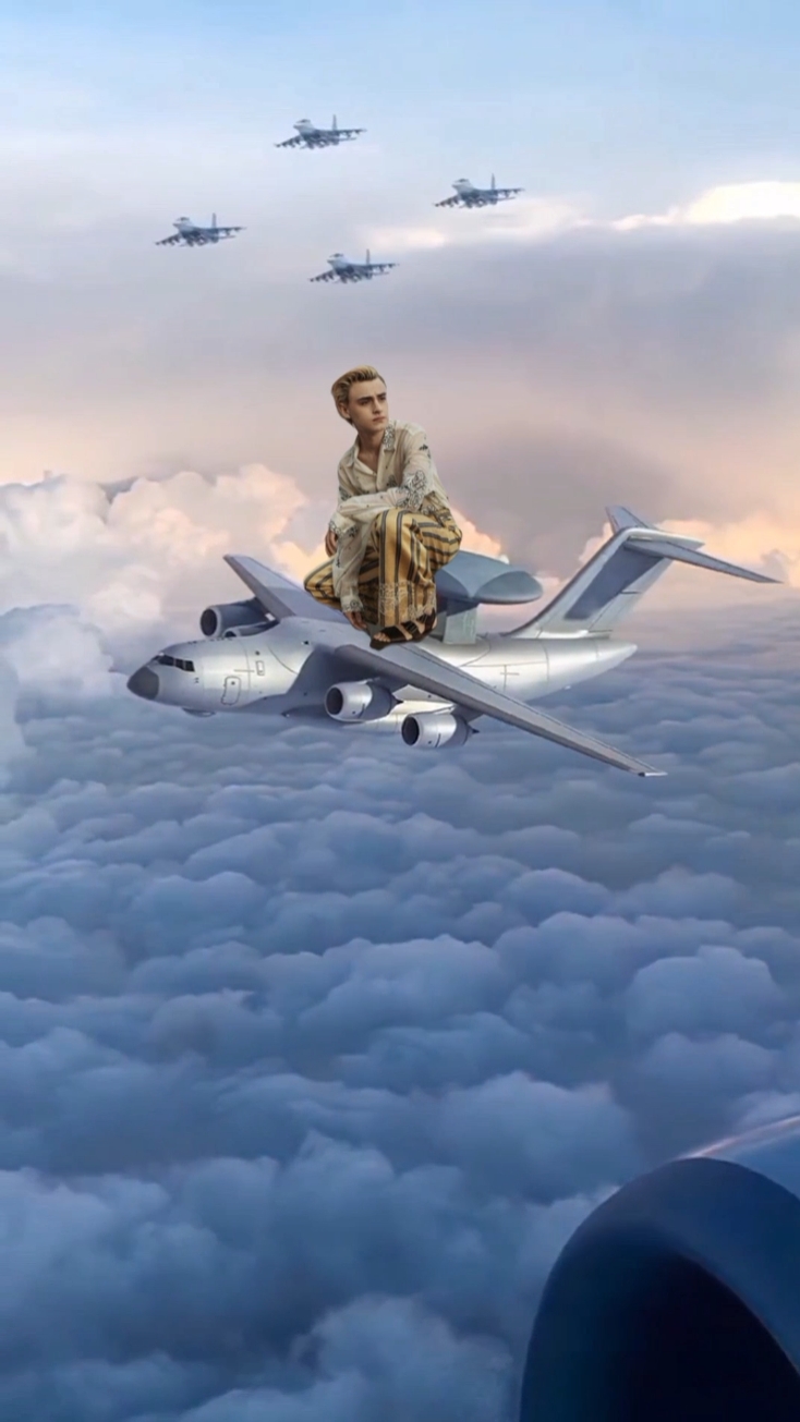 avion 