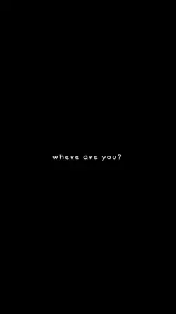 i just need time
