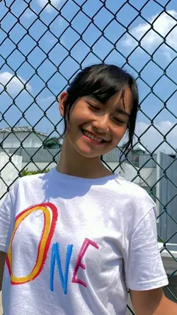 my favorite..??