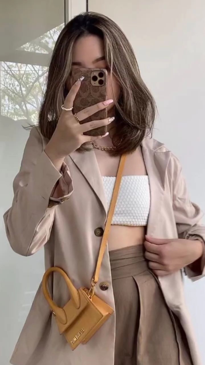 zoom photo