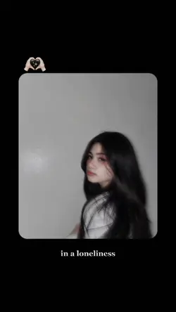 frame estetik