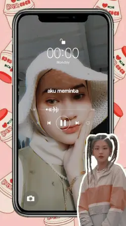 backgroundLockscreen
