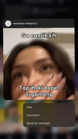 #YearOnCapcut
