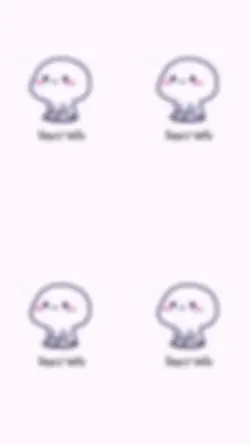 เป็นคนสวย