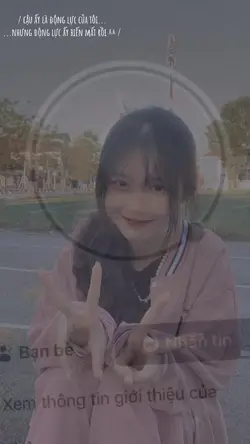 Mẫu này bùn quá ££