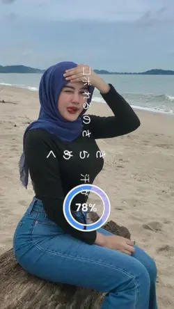 trend jadi anime
