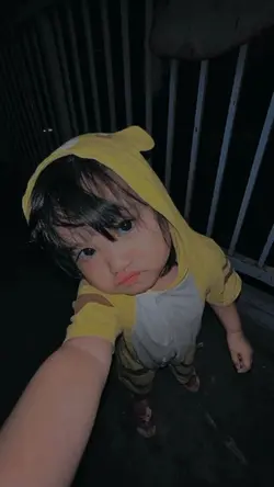 kece banget soundnya