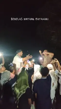 Lirik lagu Yusuf 