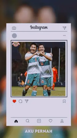 Pratama Arhan