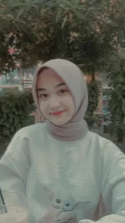 Dreamy Filter Mochi