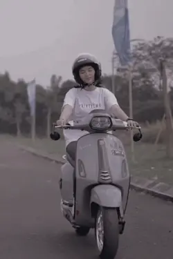 SUNMORI CEK