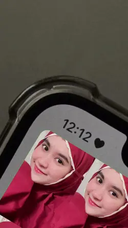 frame hp