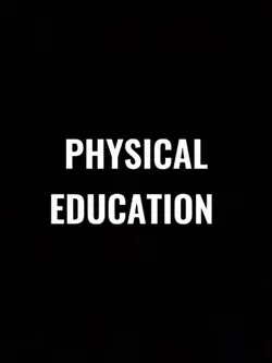 PE video intro