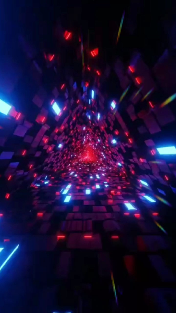 全拍