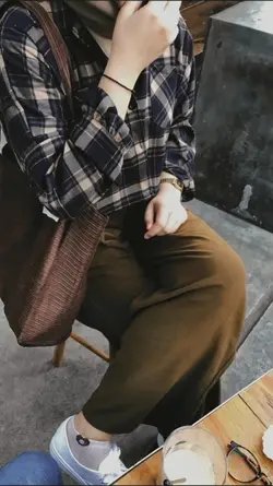 aesthetic vibes 