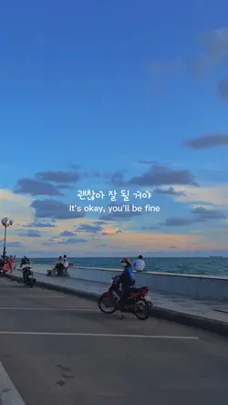 Mẫu 1 video