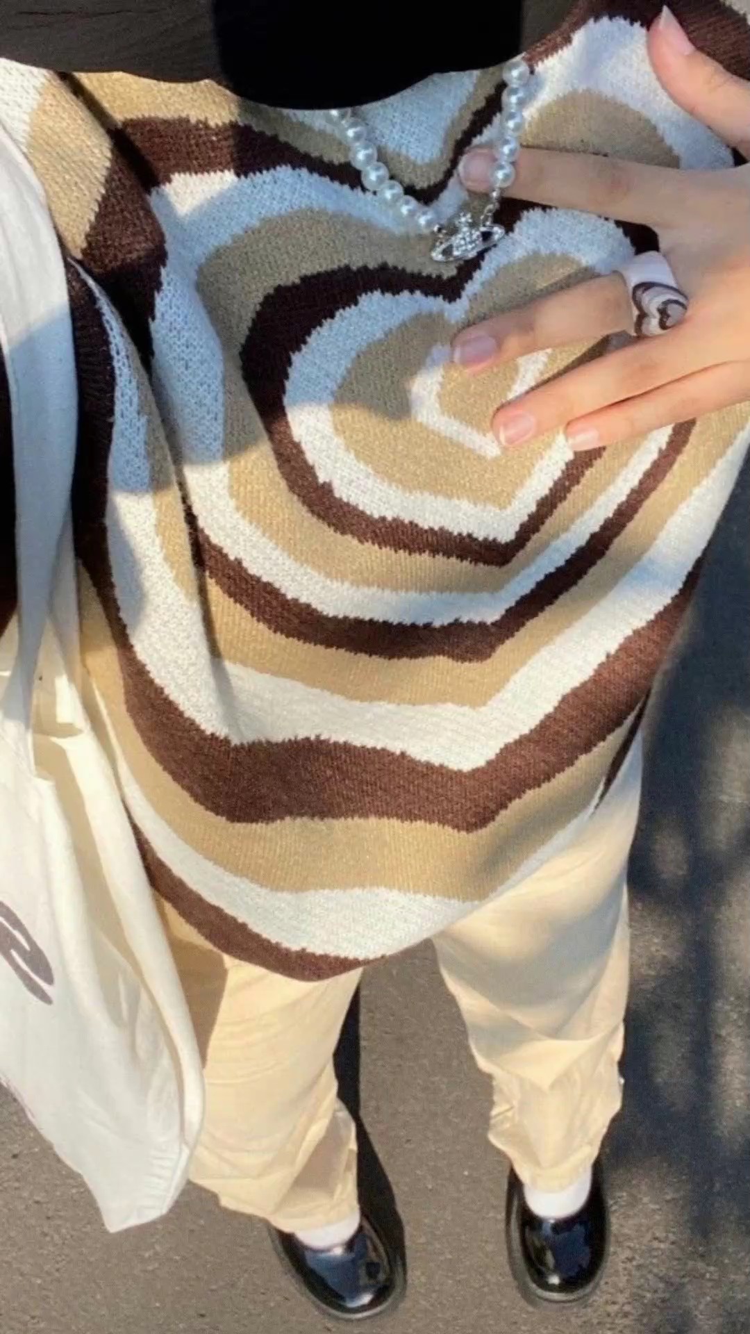 10 photos