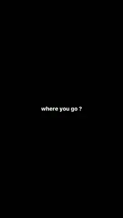 #home