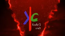 openning logo