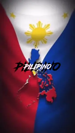 Panalo Challenge
