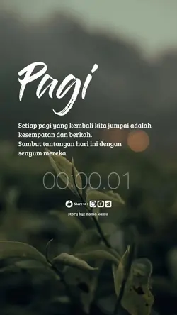 pagi 