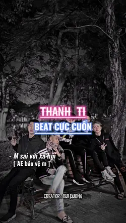 1 ảnh xịn vaizz