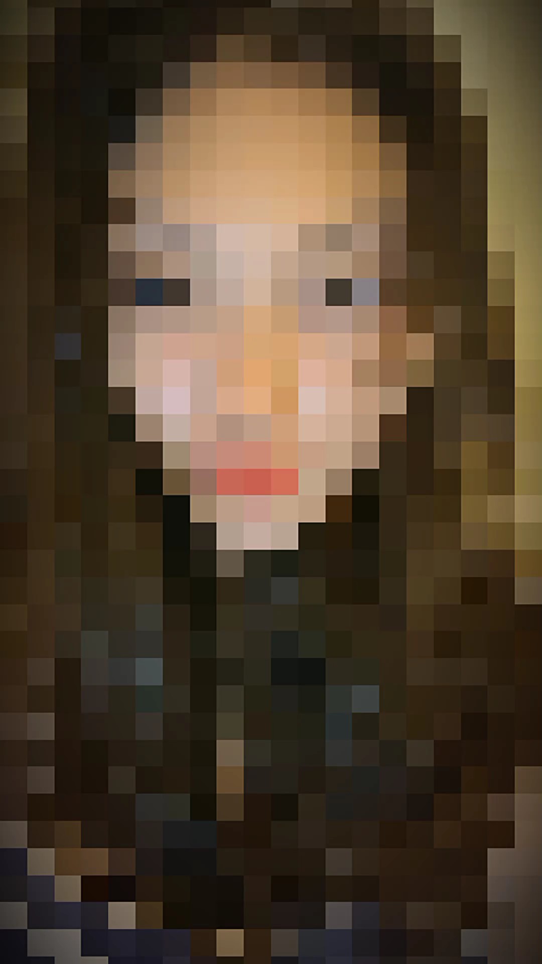 ARTE EM PIXEL | VELOCIDADE