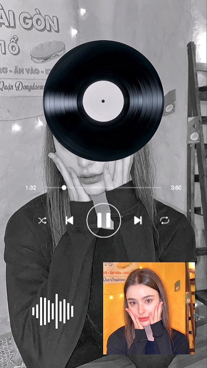 Álbum De Canciones Nuevo 
