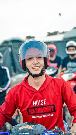 ซูม3D
