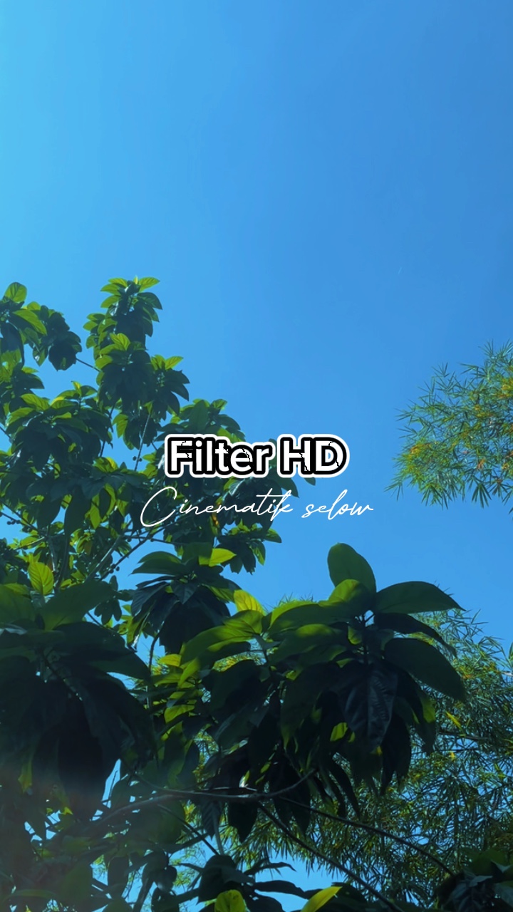 Cinematik 5 video