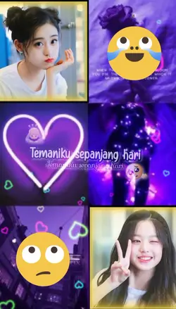BAPER