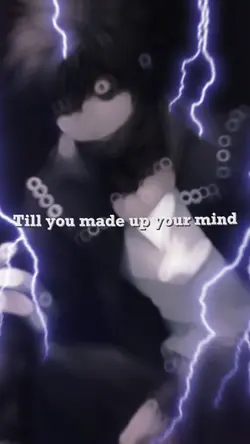 ๐ค๐ท๐ธ