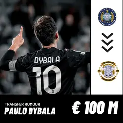 Transfer Pemain
