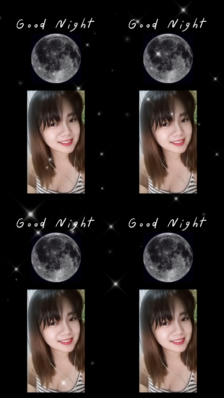 GoodNight