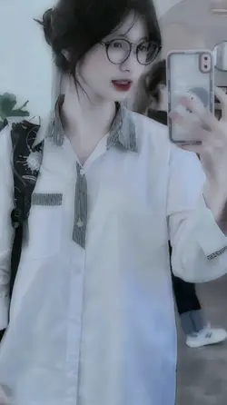 Dừng hình + màu